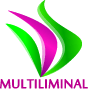Multiliminal Logo