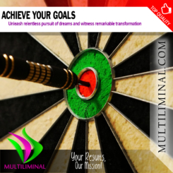 achieve-your-goals
