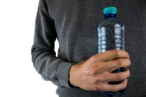 How Break Free from Alcohol works