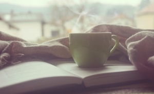 coffee, coffee cup, cup of coffee, lifestyle, cup, breakfast, relax, morning, tumblr wallpaper