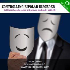 Controlling Bipolar Disorder