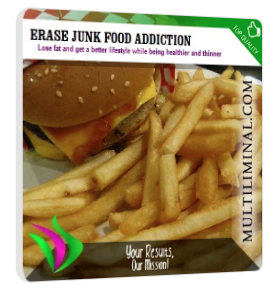 erase-junk-food-addiction-2-3d