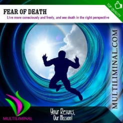 Fear of Death