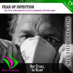 Fear of Infection