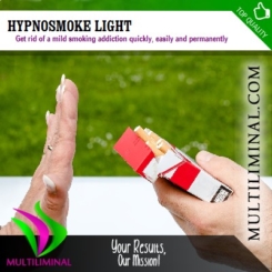 HypnoSmoke Light