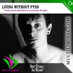 Living Without PTSD