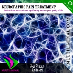 Neuropathic Pain Treatment