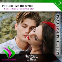 Pheromone Booster