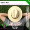 Power Nap