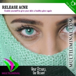 Release Acne