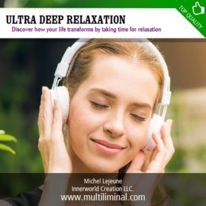 ultra-deep-relaxation